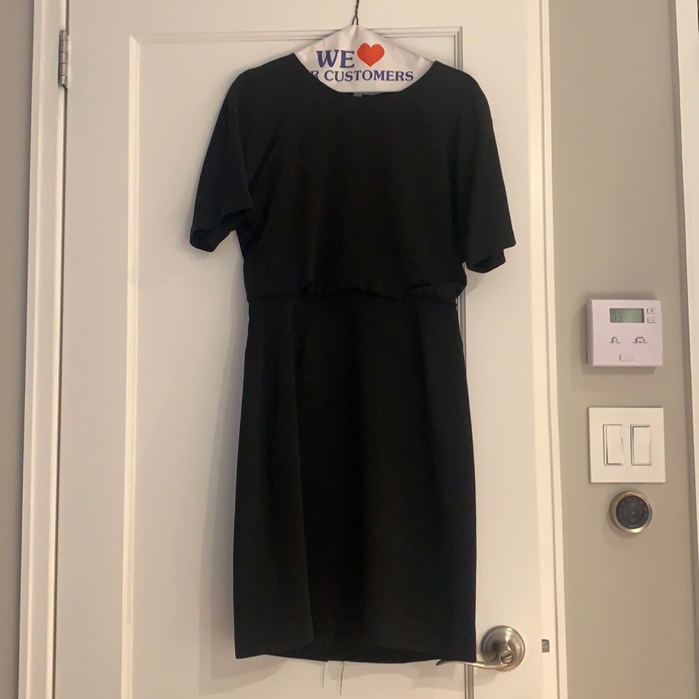 Banana Republic Dress